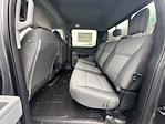 2026 Ford F-450 Crew Cab DRW 4WD Pickup for sale #C260293 - photo 12