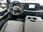 2026 Ford F-450 Crew Cab DRW 4WD Pickup for sale #C260293 - photo 14