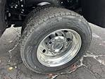 2026 Ford F-450 Crew Cab DRW 4WD Pickup for sale #C260293 - photo 15