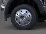 2026 Ford F-450 Crew Cab DRW 4WD Pickup for sale #C260293 - photo 16