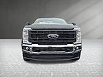 2026 Ford F-450 Crew Cab DRW 4WD Pickup for sale #C260293 - photo 4