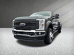 2026 Ford F-450 Crew Cab DRW 4WD Pickup for sale #C260293 - photo 5