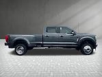 2026 Ford F-450 Crew Cab DRW 4WD Pickup for sale #C260293 - photo 3