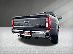 2026 Ford F-450 Crew Cab DRW 4WD Pickup for sale #C260293 - photo 2