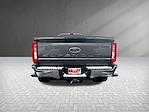 2026 Ford F-450 Crew Cab DRW 4WD Pickup for sale #C260293 - photo 6