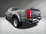 2026 Ford F-450 Crew Cab DRW 4WD Pickup for sale #C260293 - photo 7