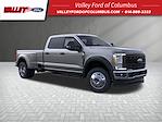 2026 Ford F-450 Crew Cab DRW 4WD Pickup for sale #C260294 - photo 1