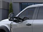 2026 Ford F-450 Crew Cab DRW 4WD Pickup for sale #C260294 - photo 20