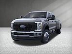 2026 Ford F-450 Crew Cab DRW 4WD Pickup for sale #C260294 - photo 4