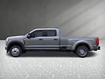 2026 Ford F-450 Crew Cab DRW 4WD Pickup for sale #C260294 - photo 5