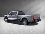 2026 Ford F-450 Crew Cab DRW 4WD Pickup for sale #C260294 - photo 6