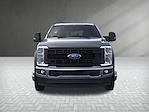 2026 Ford F-450 Crew Cab DRW 4WD Pickup for sale #C260294 - photo 8