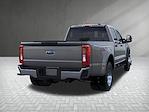 2026 Ford F-450 Crew Cab DRW 4WD Pickup for sale #C260294 - photo 2