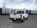 New 2026 Ford F-350 XL Crew Cab for sale #C260296 - photo 8