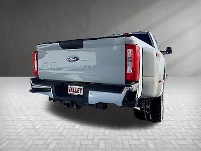 New 2026 Ford F-450 XL Crew Cab for sale #C260298 - photo 2