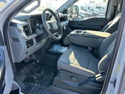 New 2026 Ford F-450 XL Crew Cab for sale #C260298 - photo 2