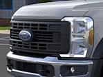 2026 Ford F-450 Crew Cab DRW 4WD Pickup for sale #C260298 - photo 17