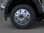 2026 Ford F-450 Crew Cab DRW 4WD Pickup for sale #C260298 - photo 19