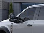 2026 Ford F-450 Crew Cab DRW 4WD Pickup for sale #C260298 - photo 20
