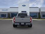 New 2026 Ford F-450 XL Crew Cab for sale #C260298 - photo 6