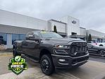 2025 Ram 3500 Crew Cab DRW 4WD Pickup for sale #C260298A - photo 1