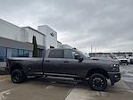 2025 Ram 3500 Crew Cab DRW 4WD Pickup for sale #C260298A - photo 10