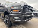 2025 Ram 3500 Crew Cab DRW 4WD Pickup for sale #C260298A - photo 11