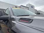 2025 Ram 3500 Crew Cab DRW 4WD Pickup for sale #C260298A - photo 12