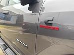 2025 Ram 3500 Crew Cab DRW 4WD Pickup for sale #C260298A - photo 13