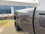 2025 Ram 3500 Crew Cab DRW 4WD Pickup for sale #C260298A - photo 16
