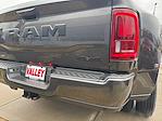 2025 Ram 3500 Crew Cab DRW 4WD Pickup for sale #C260298A - photo 17