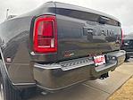 2025 Ram 3500 Crew Cab DRW 4WD Pickup for sale #C260298A - photo 18