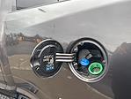 2025 Ram 3500 Crew Cab DRW 4WD Pickup for sale #C260298A - photo 19