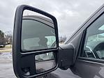 2025 Ram 3500 Crew Cab DRW 4WD Pickup for sale #C260298A - photo 20