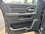 2025 Ram 3500 Crew Cab DRW 4WD Pickup for sale #C260298A - photo 21