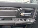 2025 Ram 3500 Crew Cab DRW 4WD Pickup for sale #C260298A - photo 22