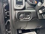 2025 Ram 3500 Crew Cab DRW 4WD Pickup for sale #C260298A - photo 24
