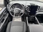 2025 Ram 3500 Crew Cab DRW 4WD Pickup for sale #C260298A - photo 25