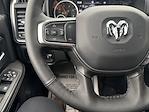 2025 Ram 3500 Crew Cab DRW 4WD Pickup for sale #C260298A - photo 30