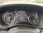 2025 Ram 3500 Crew Cab DRW 4WD Pickup for sale #C260298A - photo 32