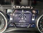 2025 Ram 3500 Crew Cab DRW 4WD Pickup for sale #C260298A - photo 33