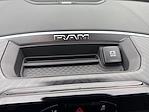2025 Ram 3500 Crew Cab DRW 4WD Pickup for sale #C260298A - photo 36