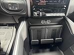 2025 Ram 3500 Crew Cab DRW 4WD Pickup for sale #C260298A - photo 37