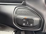 2025 Ram 3500 Crew Cab DRW 4WD Pickup for sale #C260298A - photo 41