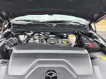 2025 Ram 3500 Crew Cab DRW 4WD Pickup for sale #C260298A - photo 45