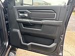 2025 Ram 3500 Crew Cab DRW 4WD Pickup for sale #C260298A - photo 46