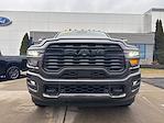 2025 Ram 3500 Crew Cab DRW 4WD Pickup for sale #C260298A - photo 5