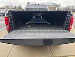 2025 Ram 3500 Crew Cab DRW 4WD Pickup for sale #C260298A - photo 51