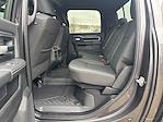 2025 Ram 3500 Crew Cab DRW 4WD Pickup for sale #C260298A - photo 56