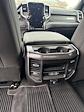 2025 Ram 3500 Crew Cab DRW 4WD Pickup for sale #C260298A - photo 57